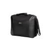GEANTA SPACER, pt. notebook de max. 15.6&quot;, 1 compartiment, fara buzunare, waterproof,  nylon, negru, &quot;Dots&quot;,  &quot;SPM7942&quot; ( EAN: 5949046600049 13927 001 001161744 . 8; &quot;ACC-SPC0205003&quot;)