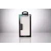 HUSA SMARTPHONE Spacer pentru Huawei Mate 40 Pro, grosime 1.5mm, protectie suplimentara antisoc la colturi, material flexibil TPU, transparenta &quot;SPPC-HU-MT-40P-CLR&quot;