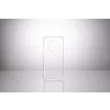 HUSA SMARTPHONE Spacer pentru Huawei Mate 40 Pro, grosime 1.5mm, protectie suplimentara antisoc la colturi, material flexibil TPU, transparenta &quot;SPPC-HU-MT-40P-CLR&quot;