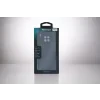 HUSA SMARTPHONE Spacer pentru Huawei Nova 8i, grosime 1.5mm, material flexibil TPU, negru &quot;SPPC-HU-N8i-TPU&quot;