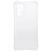 HUSA SMARTPHONE Spacer pentru Huawei P 40, grosime 1.5mm, protectie suplimentara antisoc la colturi, material flexibil TPU, transparenta "SPPC-HU-P-40-CLR"