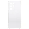 HUSA SMARTPHONE Spacer pentru Huawei P 40 Pro, grosime 1.5mm, protectie suplimentara antisoc la colturi, material flexibil TPU, transparenta "SPPC-HU-P-40P-CLR"