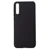 HUSA SMARTPHONE Spacer pentru Huawei P Smart S, grosime 1.5mm, material flexibil TPU, negru &quot;SPPC-HU-P-SS-TPU&quot;