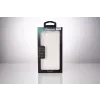 HUSA SMARTPHONE Spacer pentru Huawei P Smart S, grosime 1.5mm, protectie suplimentara antisoc la colturi, material flexibil TPU, transparenta &quot;SPPC-HU-P-SS-CLR&quot;
