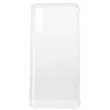 HUSA SMARTPHONE Spacer pentru Huawei P Smart S, grosime 1.5mm, protectie suplimentara antisoc la colturi, material flexibil TPU, transparenta &quot;SPPC-HU-P-SS-CLR&quot;