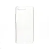 HUSA SMARTPHONE Spacer pentru Huawei P10, grosime 1 mm, material flexibil TPU, transparenta &quot;SPT-STS-HW.P10&quot;