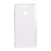 HUSA SMARTPHONE Spacer pentru Huawei P9, grosime 0.6 mm, material flexibil TPU, ultra subtire, transparenta "SPT-UT-HW.P9"