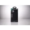 HUSA SMARTPHONE Spacer pentru Iphone 12 Pro Max, grosime 1.5mm, material flexibil TPU, negru "SPPC-AP-IP12PM-TPU"