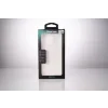 HUSA SMARTPHONE Spacer pentru Iphone 12 Pro Max, grosime 1.5mm, protectie suplimentara antisoc la colturi, material flexibil TPU, transparenta &quot;SPPC-AP-IP12PM-CLR&quot;