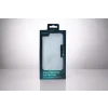 HUSA SMARTPHONE Spacer pentru Iphone 7/ Iphone 8/ Iphone SE 2, grosime 1 mm, material flexibil TPU, transparenta &quot;SPT-STS-IP.7G&quot;