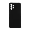 HUSA SMARTPHONE Spacer pentru Samsung Galaxy A13, grosime 1.5mm, material flexibil TPU, negru &quot;SPPC-SM-GX-A13-TPU&quot;