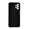 HUSA SMARTPHONE Spacer pentru Samsung Galaxy A13, grosime 1.5mm, material flexibil TPU, negru &quot;SPPC-SM-GX-A13-TPU&quot;