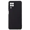 HUSA SMARTPHONE Spacer pentru Samsung Galaxy A22 4G, grosime 1.5mm, material flexibil TPU, negru &quot;SPPC-SM-GX-A224G-TPU&quot;
