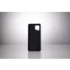 HUSA SMARTPHONE Spacer pentru Samsung Galaxy A42, grosime 1.5mm, material flexibil TPU, negru &quot;SPPC-SM-GX-A42-TPU&quot;