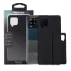 HUSA SMARTPHONE Spacer pentru Samsung Galaxy A42, grosime 1.5mm, material flexibil TPU, negru &quot;SPPC-SM-GX-A42-TPU&quot;