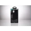 HUSA SMARTPHONE Spacer pentru Samsung Galaxy A42, grosime 1.5mm, material flexibil TPU, negru &quot;SPPC-SM-GX-A42-TPU&quot;