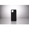 HUSA SMARTPHONE Spacer pentru Samsung Galaxy A42, grosime 1.5mm, material flexibil TPU, negru &quot;SPPC-SM-GX-A42-TPU&quot;