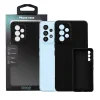 HUSA SMARTPHONE Spacer pentru Samsung Galaxy A53, grosime 1.5mm, material flexibil TPU, negru "SPPC-SM-GX-A53-TPU"