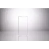 HUSA SMARTPHONE Spacer pentru Samsung Galaxy A72, grosime 1.5mm, protectie suplimentara antisoc la colturi, material flexibil TPU, transparenta &quot;SPPC-SM-GX-A72-CLR&quot;