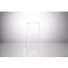 HUSA SMARTPHONE Spacer pentru Samsung Galaxy M11, grosime 1.5mm, protectie suplimentara antisoc la colturi, material flexibil TPU, transparenta &quot;SPPC-SM-GX-M11-CLR&quot;