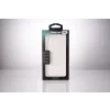 HUSA SMARTPHONE Spacer pentru Samsung Galaxy M11, grosime 1.5mm, protectie suplimentara antisoc la colturi, material flexibil TPU, transparenta &quot;SPPC-SM-GX-M11-CLR&quot;