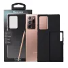 HUSA SMARTPHONE Spacer pentru Samsung Galaxy Note 20 Ultra, grosime 1.5mm, material flexibil TPU, negru &quot;SPPC-SM-GX-N20U-TPU&quot;