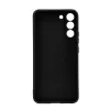 HUSA SMARTPHONE Spacer pentru Samsung Galaxy S22 Plus, grosime 1.5mm, material flexibil TPU, negru "SPPC-SM-GX-S22P-TPU"