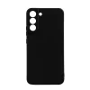 HUSA SMARTPHONE Spacer pentru Samsung Galaxy S22 Plus, grosime 1.5mm, material flexibil TPU, negru "SPPC-SM-GX-S22P-TPU"