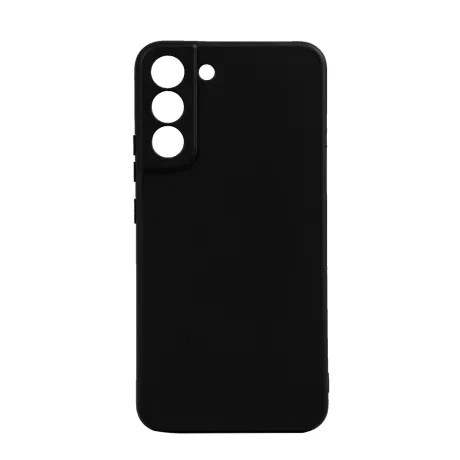 HUSA SMARTPHONE Spacer pentru Samsung Galaxy S22 Plus, grosime 1.5mm, material flexibil TPU, negru "SPPC-SM-GX-S22P-TPU"