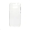 HUSA SMARTPHONE Spacer pentru Samsung S8, grosime 0.6 mm, material flexibil TPU, ultra subtire, transparenta &quot;SPT-UT-SA.S8&quot;