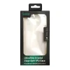 HUSA SMARTPHONE Spacer pentru Samsung S8, grosime 0.6 mm, material flexibil TPU, ultra subtire, transparenta &quot;SPT-UT-SA.S8&quot;