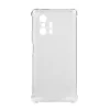 HUSA SMARTPHONE Spacer pentru Xiaomi 11T, grosime 1.5mm, protectie suplimentara antisoc la colturi, material flexibil TPU, transparenta &quot;SPPC-XI-11T-CLR&quot;