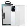 HUSA SMARTPHONE Spacer pentru Xiaomi 11T, grosime 1.5mm, protectie suplimentara antisoc la colturi, material flexibil TPU, transparenta &quot;SPPC-XI-11T-CLR&quot;