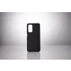 HUSA SMARTPHONE Spacer pentru Xiaomi Mi 10T 5G, grosime 1.5mm, material flexibil TPU, negru "SPPC-XI-MI-10T5G-TPU"