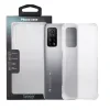 HUSA SMARTPHONE Spacer pentru Xiaomi Mi 10T 5G, grosime 1.5mm, protectie suplimentara antisoc la colturi, material flexibil TPU, transparenta &quot;SPPC-XI-MI-10T5G-CLR&quot;