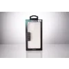 HUSA SMARTPHONE Spacer pentru Xiaomi Mi 10T 5G, grosime 1.5mm, protectie suplimentara antisoc la colturi, material flexibil TPU, transparenta &quot;SPPC-XI-MI-10T5G-CLR&quot;