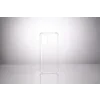 HUSA SMARTPHONE Spacer pentru Xiaomi Mi 10T 5G, grosime 1.5mm, protectie suplimentara antisoc la colturi, material flexibil TPU, transparenta &quot;SPPC-XI-MI-10T5G-CLR&quot;