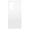 HUSA SMARTPHONE Spacer pentru Xiaomi Mi 10T 5G, grosime 1.5mm, protectie suplimentara antisoc la colturi, material flexibil TPU, transparenta &quot;SPPC-XI-MI-10T5G-CLR&quot;