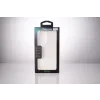 HUSA SMARTPHONE Spacer pentru Xiaomi Mi 10T Pro 5G, grosime 1.5mm, protectie suplimentara antisoc la colturi, material flexibil TPU, transparenta &quot;SPPC-XI-MI-10TP5G-CLR&quot;