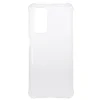 HUSA SMARTPHONE Spacer pentru Xiaomi Mi 10T Pro 5G, grosime 1.5mm, protectie suplimentara antisoc la colturi, material flexibil TPU, transparenta &quot;SPPC-XI-MI-10TP5G-CLR&quot;