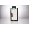 HUSA SMARTPHONE Spacer pentru Xiaomi Mi 11 Lite 5G, grosime 1.5mm, protectie suplimentara antisoc la colturi, material flexibil TPU, transparenta &quot;SPPC-XI-MI-11L5G-CLR&quot;
