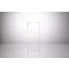 HUSA SMARTPHONE Spacer pentru Xiaomi Pocophone M3 Pro 5G, grosime 1.5mm, protectie suplimentara antisoc la colturi, material flexibil TPU, transparenta &quot;SPPC-XI-PC-M3P5G-CLR&quot;