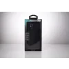 HUSA SMARTPHONE Spacer pentru Xiaomi Redmi Note 10 S, grosime 1.5mm, material flexibil TPU, negru "SPPC-XI-RM-N10S-TPU"