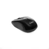 KIT wireless SPACER, tastatura wireless + mouse wireless, black, &quot;SPDS-1100&quot;   (include TV 0.8lei)