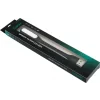 LAMPA LED USB pentru notebook, SPACER, black, &quot;SPL-LED-BK&quot; 45504833