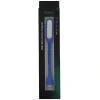 LAMPA LED USB pentru notebook, SPACER, blue, &quot;SPL-LED-BL&quot; (include TV 0.18lei)