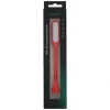 LAMPA LED USB pentru notebook, SPACER, red, &quot;SPL-LED-RD&quot; (include TV 0.18lei)