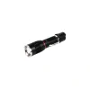 LANTERNA LED SPACER, (CREE XM-L T6), 250 lm, mufa microUSB pt incarcare, High-middle-low-strobe-SOS, battery:3 x AAA "SP-LED-LAMP1" (include TV 0.18lei)
