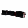 LANTERNA LED SPACER, (CREE XM-L T6), 250 lm, mufa microUSB pt incarcare, High-middle-low-strobe-SOS, battery:3 x AAA "SP-LED-LAMP1" (include TV 0.18lei)
