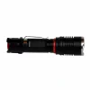 LANTERNA LED SPACER, (CREE XM-L T6), 250 lm, mufa microUSB pt incarcare, High-middle-low-strobe-SOS, battery:3 x AAA "SP-LED-LAMP1" (include TV 0.18lei)